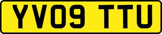 YV09TTU