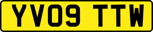 YV09TTW