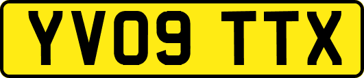 YV09TTX