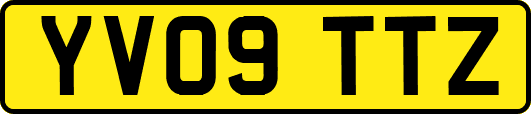 YV09TTZ