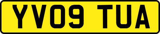 YV09TUA