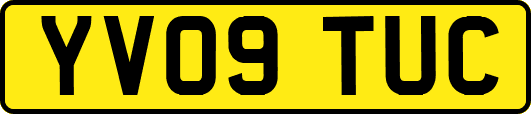 YV09TUC