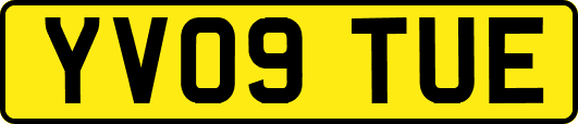 YV09TUE
