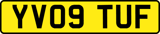 YV09TUF