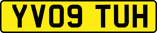 YV09TUH