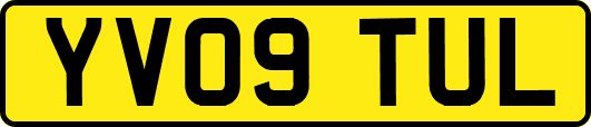 YV09TUL