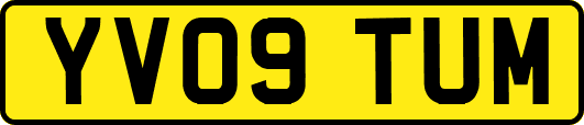 YV09TUM