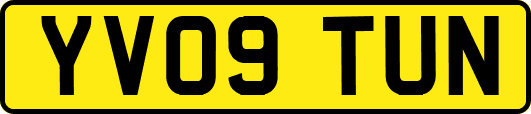 YV09TUN