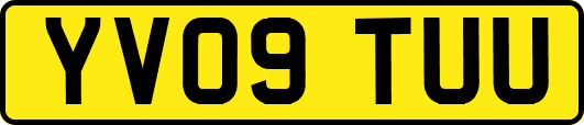 YV09TUU