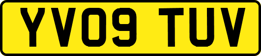 YV09TUV