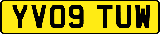 YV09TUW