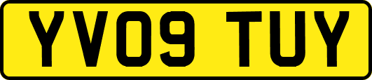 YV09TUY