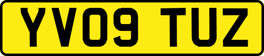 YV09TUZ