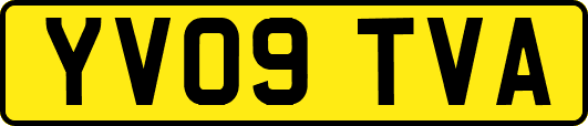 YV09TVA