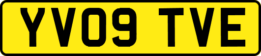 YV09TVE