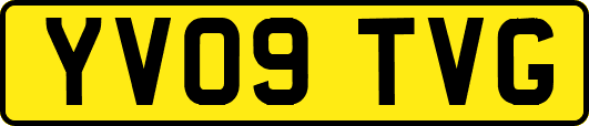 YV09TVG