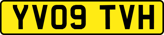 YV09TVH