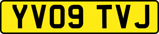 YV09TVJ