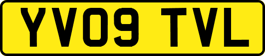 YV09TVL