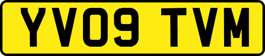 YV09TVM