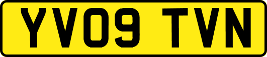 YV09TVN