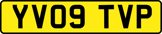 YV09TVP