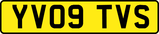 YV09TVS