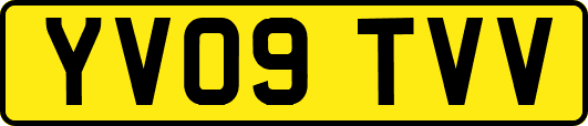 YV09TVV