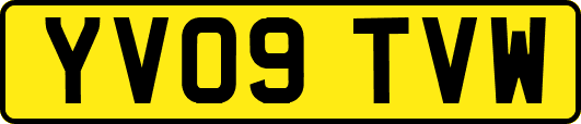 YV09TVW