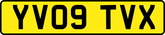 YV09TVX