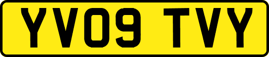YV09TVY