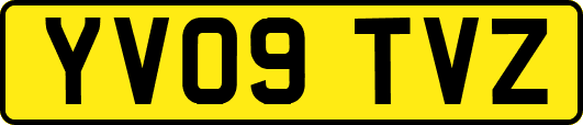 YV09TVZ