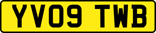 YV09TWB