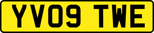 YV09TWE