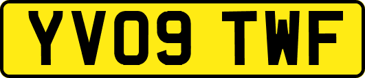 YV09TWF