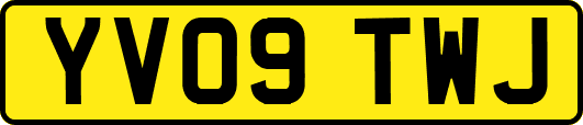 YV09TWJ