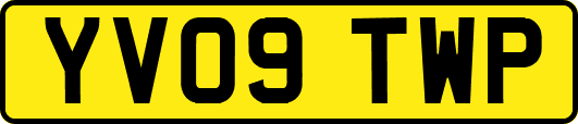YV09TWP