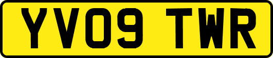 YV09TWR