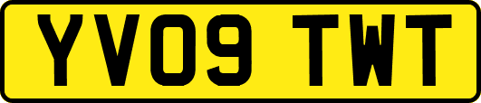 YV09TWT