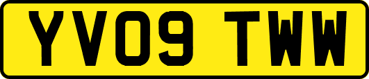 YV09TWW