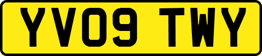 YV09TWY