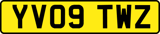 YV09TWZ