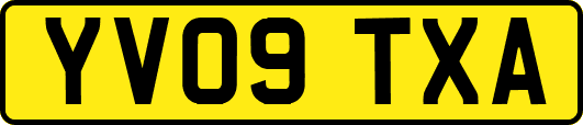 YV09TXA