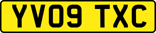 YV09TXC