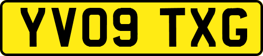 YV09TXG