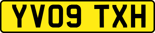 YV09TXH