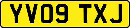 YV09TXJ