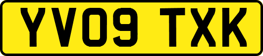 YV09TXK