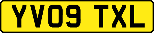 YV09TXL