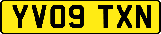 YV09TXN